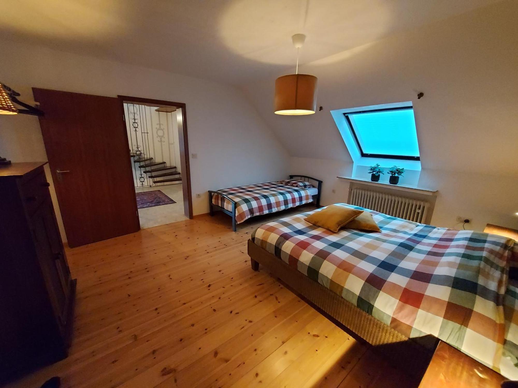 Ferienhaus Hescheld With Private Jacuzzi Hellenthal Eksteriør bilde