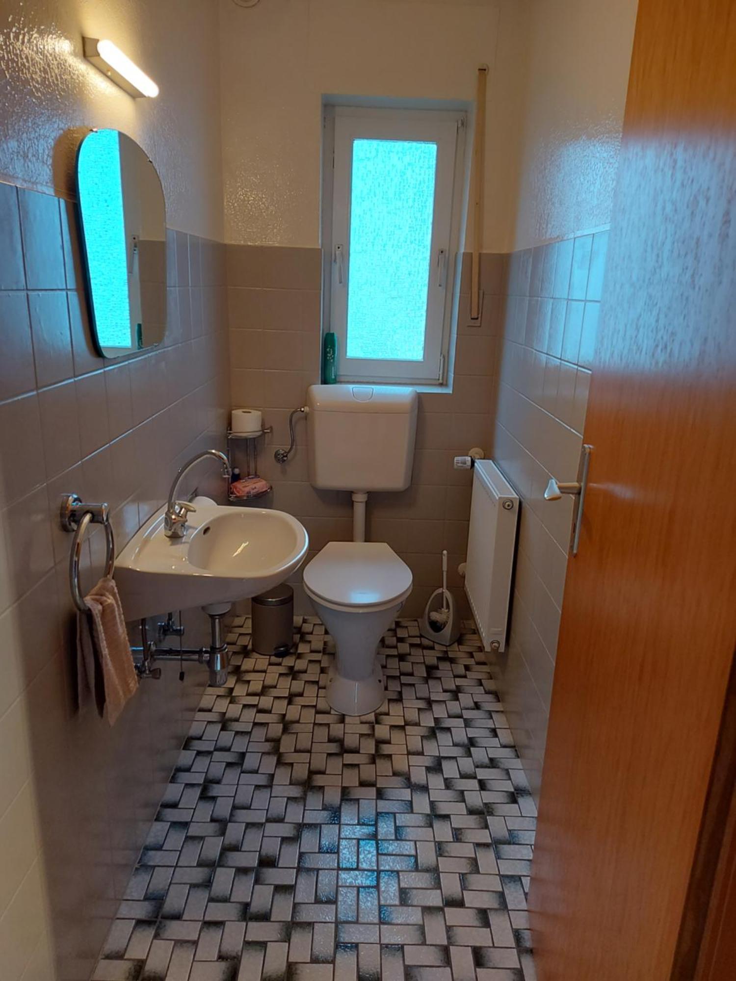Ferienhaus Hescheld With Private Jacuzzi Hellenthal Eksteriør bilde