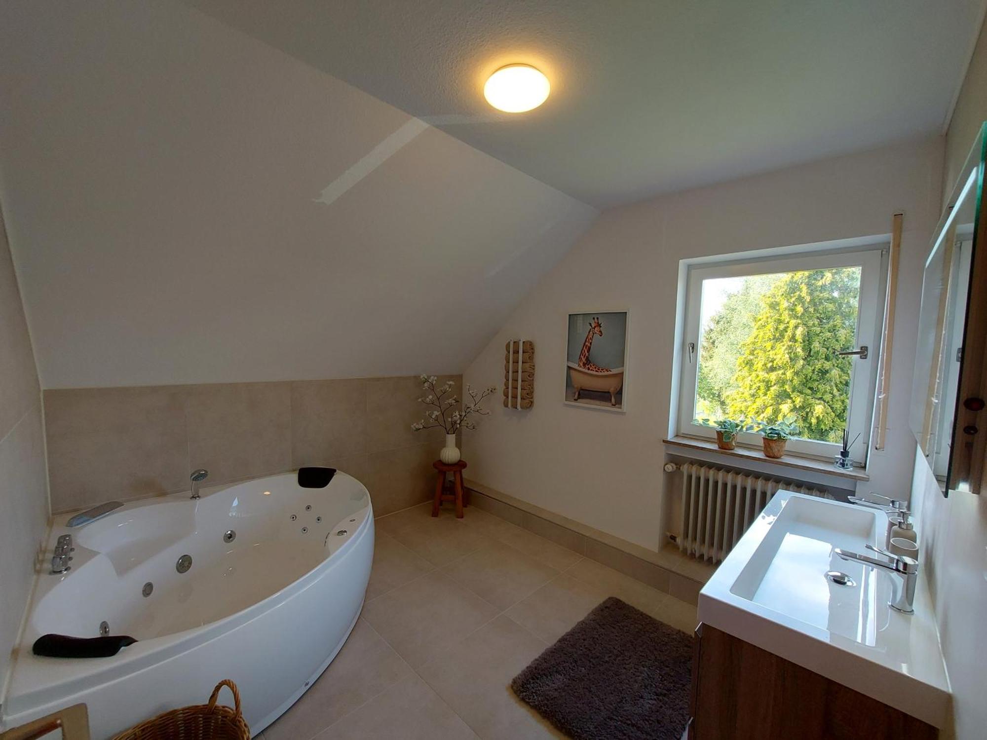 Ferienhaus Hescheld With Private Jacuzzi Hellenthal Eksteriør bilde